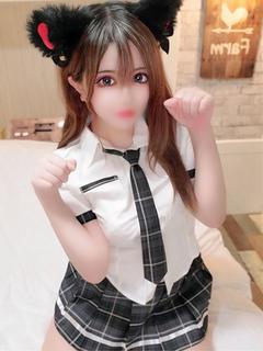 やみ【動画撮影顔出し可能】