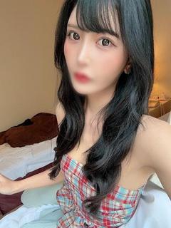 あやな【当店随一の本指名率！】