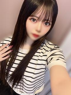 ゆいな【ユイナ】
