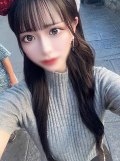 なごみ【ナゴミ】
