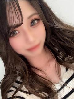 かなで【カナデ】