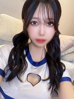 なお【動画撮影顔出し可能】