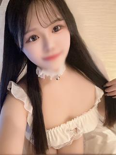 くれあ【動画撮影顔出し可能】