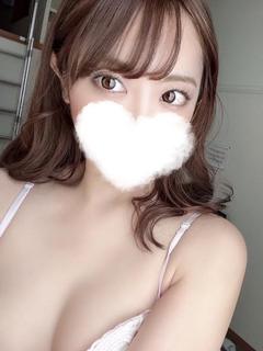 ちあき【チアキ】