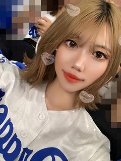りいな【リイナ】
