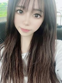 はな【ハナ】