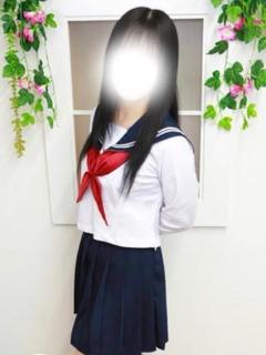 ののの【ノノノ】
