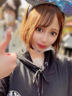りな【リナ】