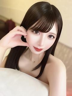 りつ【動画撮影顔出し可能】