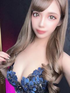 らむ【ラム】