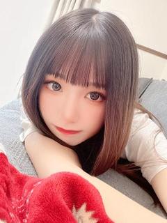 メーテル【最上級S級美女】