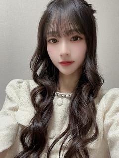 メーテル【最上級S級美女】