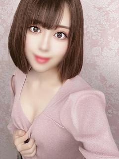 るるな【ルルナ】