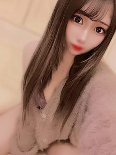 せら【セラ】