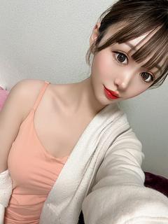 ひばり【動画撮影顔出し可能】