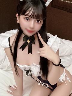 ありさ【アリサ】