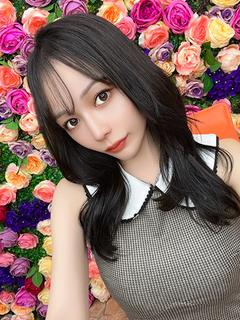 まりえ【マリエ】