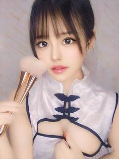 ありす【アリス】
