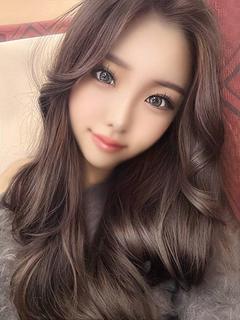 あざみ【動画撮影顔出し可能】