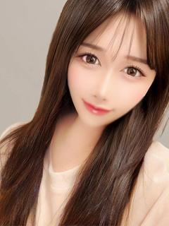 なぎ【ナギ】