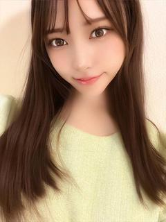 りさ【動画撮影顔出し可能】
