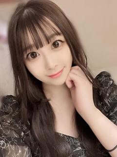 ここな【動画撮影顔出し可能】
