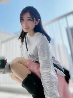 すずらん【動画撮影顔出し可能】
