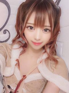 みな【ミナ】