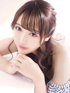りおん【リオン】