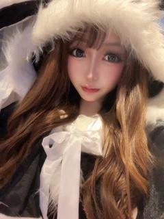 にいな【ニイナ】