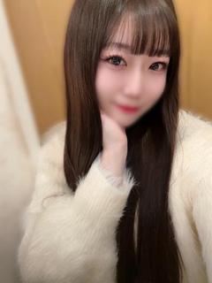 ひより【ヒヨリ】