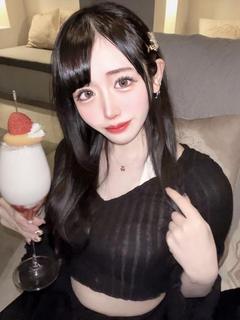 ひめか【動画撮影顔出し可能】