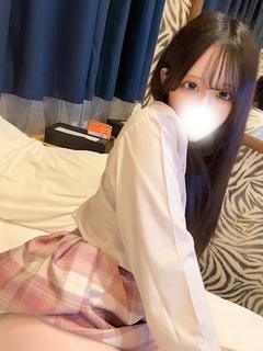 かりな【カリナ】