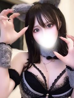 ゆきな【ユキナ】