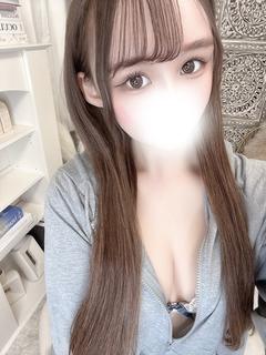 るりか【動画撮影顔出し可能】