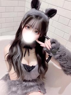 ひめ【動画撮影顔出し可能】