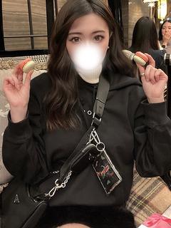 かなこ【動画撮影顔出し可能】