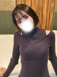 ゆづき【ユヅキ】