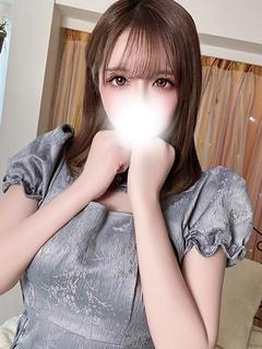 さえ【サエ】