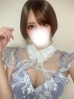 さゆり【サユリ】