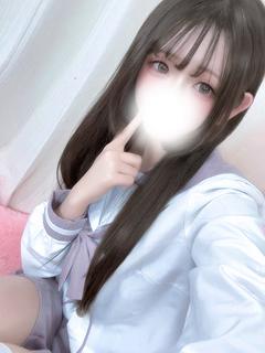 ひまり【ヒマリ】
