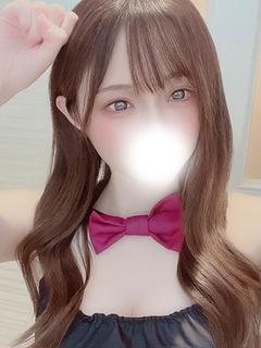 ゆの【ユノ】