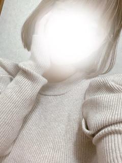 あまね【アマネ】