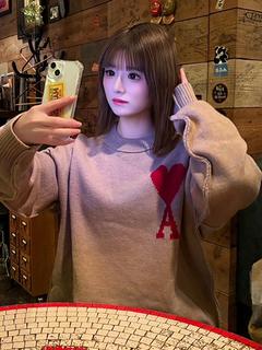 ゆあ【動画撮影顔出し可能】