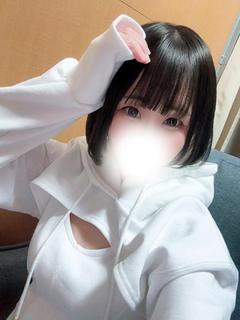あみか【アミカ】