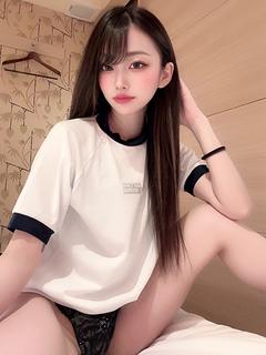えれな【動画撮影顔出し可能】