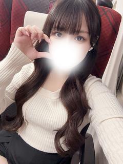 ゆゆ【ユユ】