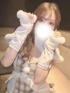 ここね【ココネ】