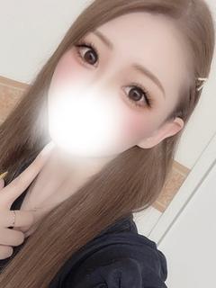 おぼろ【オボロ】