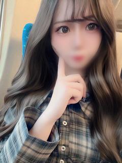 ゆうあ【ユウア】